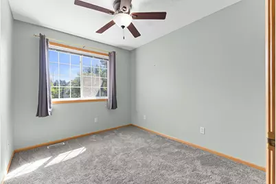 12598 74th Avenue N, Maple Grove, MN 55369 - Photo 27