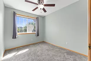 12598 74th Ave N, Maple Grove, MN 55369 - Photo 27
