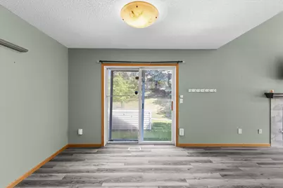 12598 74th Avenue N, Maple Grove, MN 55369 - Photo 9