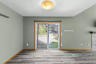 12598 74th Ave N, Maple Grove, MN 55369 - Photo 9