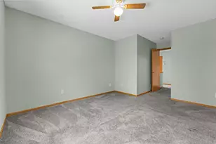 12598 74th Ave N, Maple Grove, MN 55369 - Photo 21