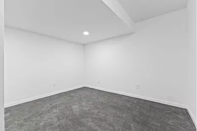 12598 74th Avenue N, Maple Grove, MN 55369 - Photo 29