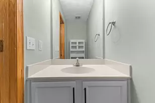 12598 74th Ave N, Maple Grove, MN 55369 - Photo 17
