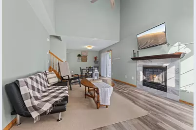 12598 74th Avenue N, Maple Grove, MN 55369 - Photo 7