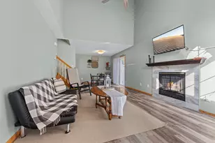 12598 74th Ave N, Maple Grove, MN 55369 - Photo 7