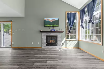 12598 74th Avenue N, Maple Grove, MN 55369 - Photo 7