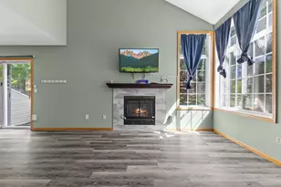 12598 74th Ave N, Maple Grove, MN 55369 - Photo 7
