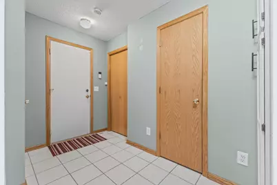 12598 74th Avenue N, Maple Grove, MN 55369 - Photo 15