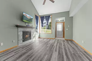 12598 74th Ave N, Maple Grove, MN 55369 - Photo 5
