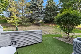 12598 74th Ave N, Maple Grove, MN 55369 - Photo 37