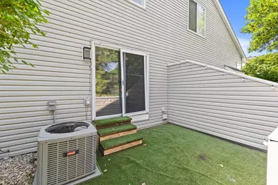 12598 74th Avenue N, Maple Grove, MN 55369 - Photo 33