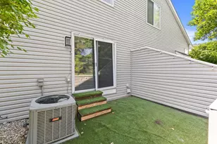 12598 74th Ave N, Maple Grove, MN 55369 - Photo 33
