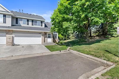 12598 74th Avenue N, Maple Grove, MN 55369 - Photo 1