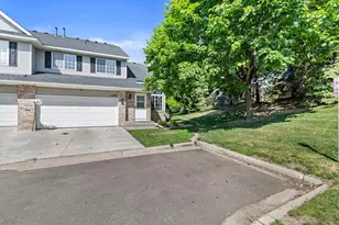 12598 74th Ave N, Maple Grove, MN 55369 - Photo 1