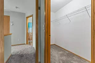 12598 74th Ave N, Maple Grove, MN 55369 - Photo 23