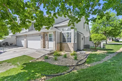 12598 74th Avenue N, Maple Grove, MN 55369 - Photo 3