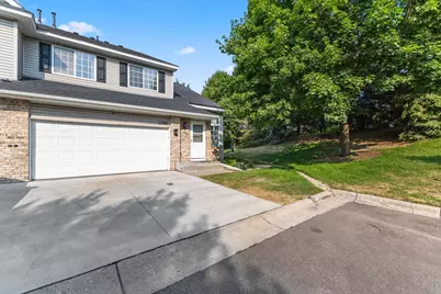 12598 74th Avenue N, Maple Grove, MN 55369 - Photo 1