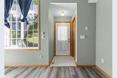 12598 74th Avenue N, Maple Grove, MN 55369 - Photo 3