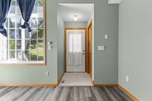 12598 74th Ave N, Maple Grove, MN 55369 - Photo 3