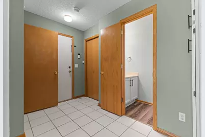 12598 74th Avenue N, Maple Grove, MN 55369 - Photo 15