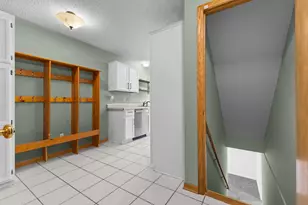 12598 74th Ave N, Maple Grove, MN 55369 - Photo 13