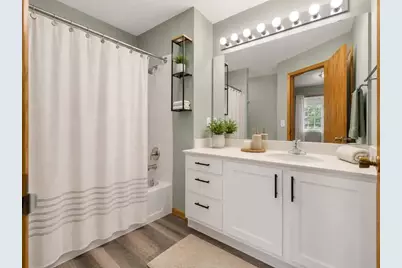 12598 74th Avenue N, Maple Grove, MN 55369 - Photo 25
