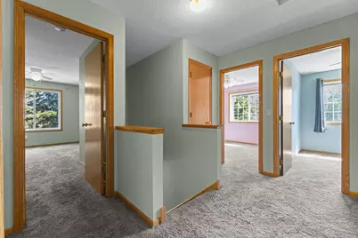 12598 74th Avenue N, Maple Grove, MN 55369 - Photo 19