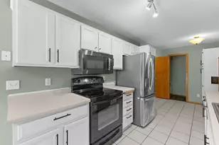 12598 74th Ave N, Maple Grove, MN 55369 - Photo 11