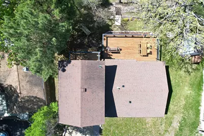 49581 Trowbridge Circle, Vergas, MN 56587 - Photo 27