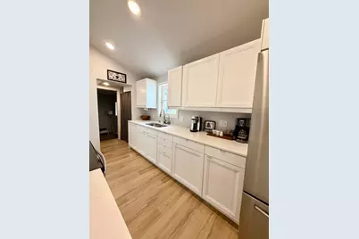 49581 Trowbridge Circle, Vergas, MN 56587 - Photo 7