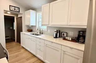 49581 Trowbridge Cir, Vergas, MN 56587 - Photo 7