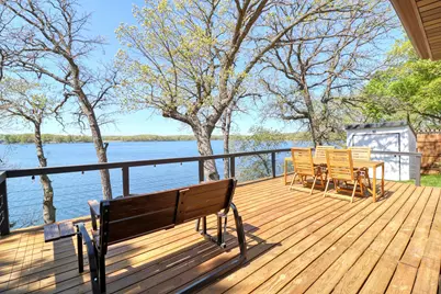 49581 Trowbridge Circle, Vergas, MN 56587 - Photo 21