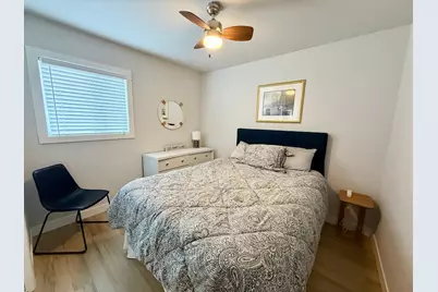 49581 Trowbridge Circle, Vergas, MN 56587 - Photo 11