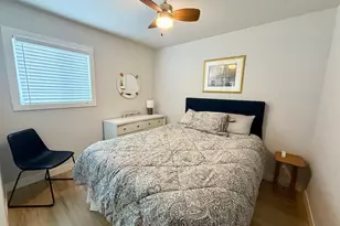 49581 Trowbridge Cir, Vergas, MN 56587 - Photo 11