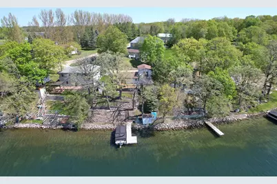 49581 Trowbridge Circle, Vergas, MN 56587 - Photo 33