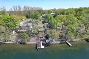 49581 Trowbridge Cir, Vergas, MN 56587 - Photo 33