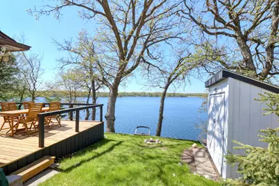 49581 Trowbridge Circle, Vergas, MN 56587 - Photo 25
