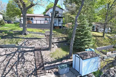 49581 Trowbridge Circle, Vergas, MN 56587 - Photo 3