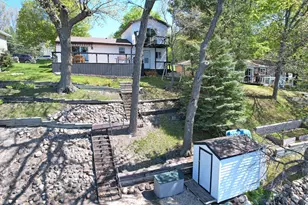 49581 Trowbridge Cir, Vergas, MN 56587 - Photo 3