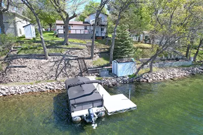 49581 Trowbridge Circle, Vergas, MN 56587 - Photo 31