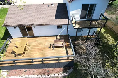 49581 Trowbridge Circle, Vergas, MN 56587 - Photo 23