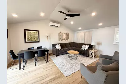 49581 Trowbridge Circle, Vergas, MN 56587 - Photo 5