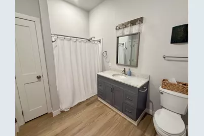 49581 Trowbridge Circle, Vergas, MN 56587 - Photo 13