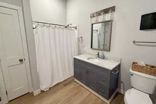 49581 Trowbridge Cir, Vergas, MN 56587 - Photo 13