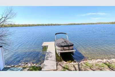 49581 Trowbridge Circle, Vergas, MN 56587 - Photo 29