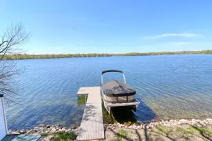 49581 Trowbridge Cir, Vergas, MN 56587 - Photo 29
