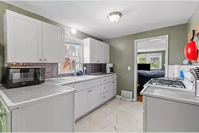 6124 1st Avenue S, Minneapolis, MN 55419 - Photo 13