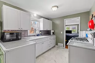 6124 1st Ave S, Minneapolis, MN 55419 - Photo 13