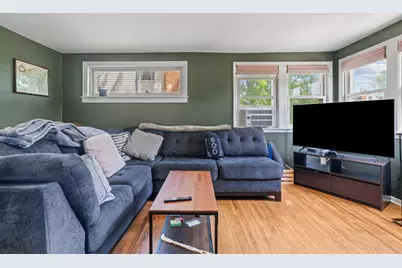 6124 1st Avenue S, Minneapolis, MN 55419 - Photo 5