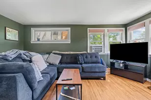 6124 1st Ave S, Minneapolis, MN 55419 - Photo 5